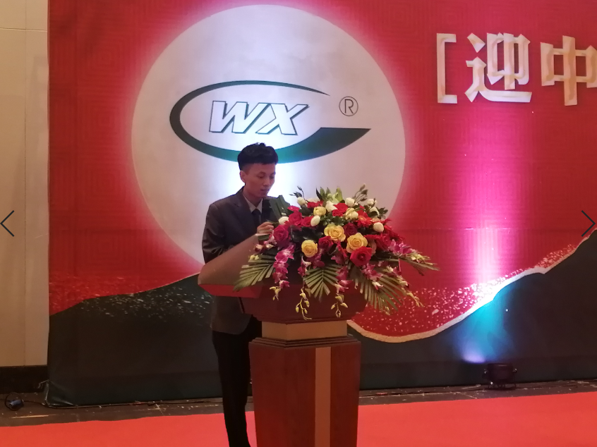 J9���λ�-������Ϸ��һƷ��