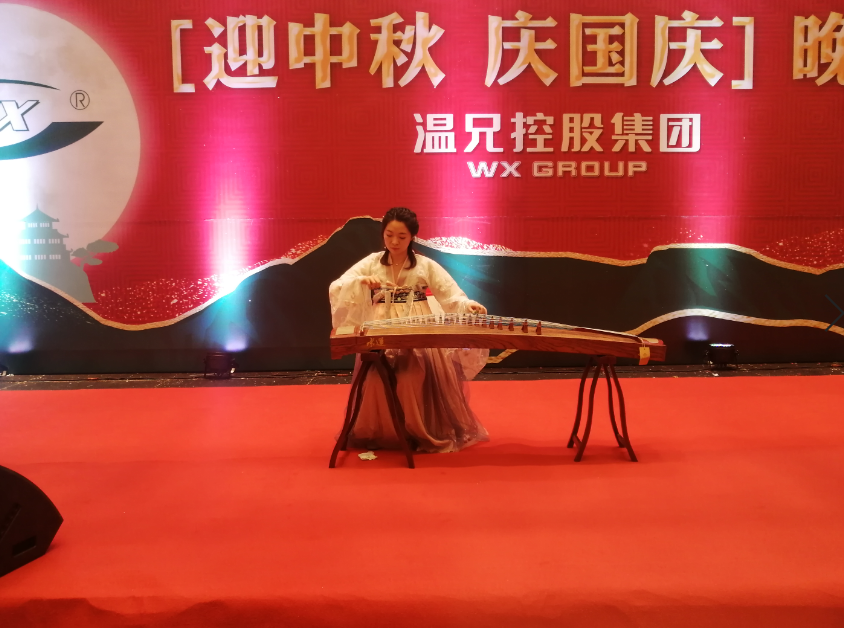 J9���λ�-������Ϸ��һƷ��