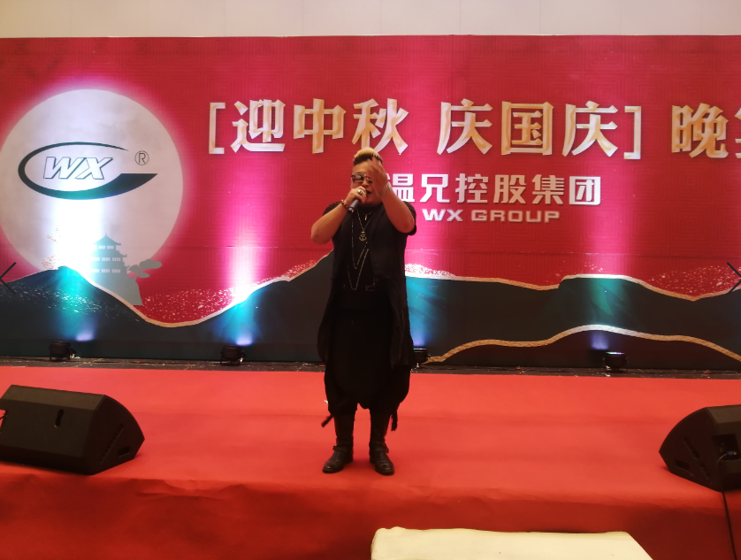 J9���λ�-������Ϸ��һƷ��