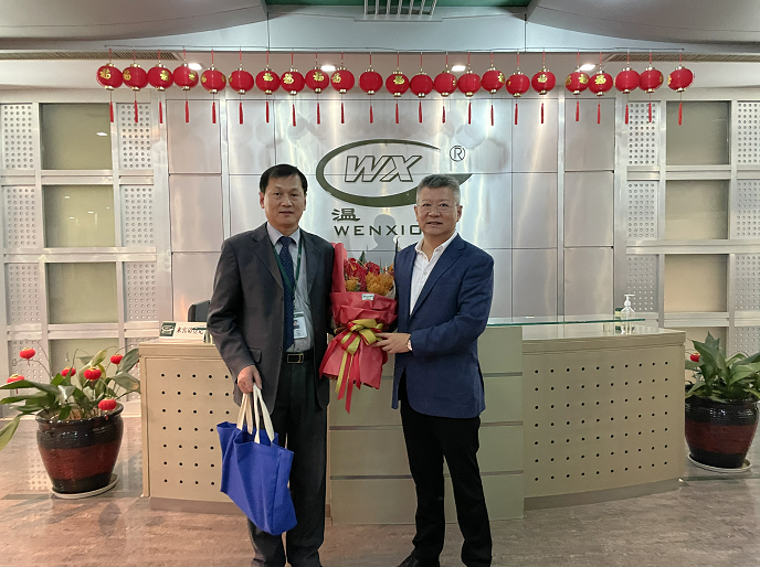 J9���λ�-������Ϸ��һƷ��