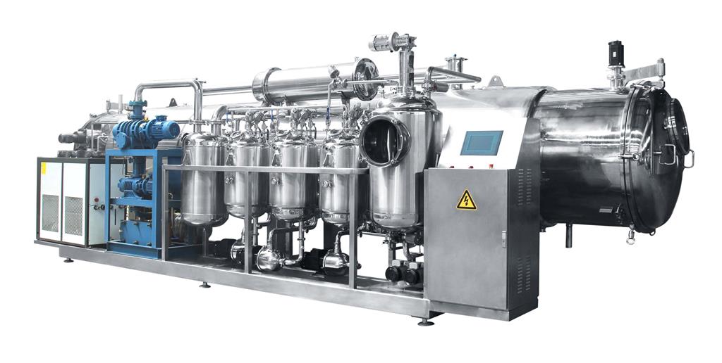 J9���λ�-������Ϸ��һƷ��