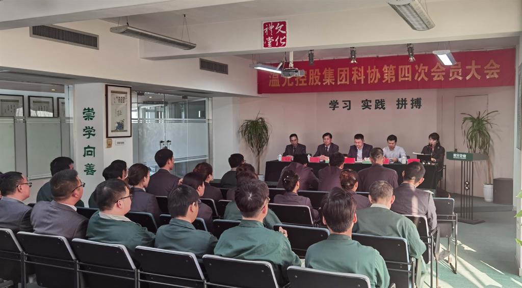 J9���λ�-������Ϸ��һƷ��