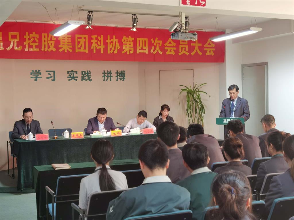 J9���λ�-������Ϸ��һƷ��