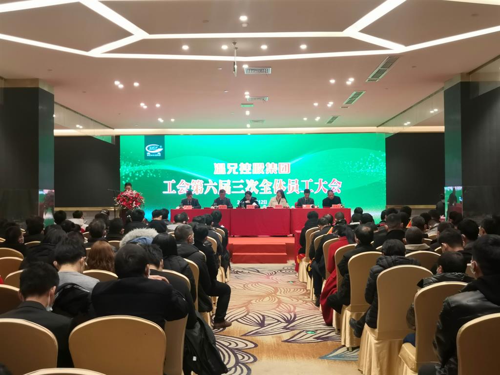 J9���λ�-������Ϸ��һƷ��