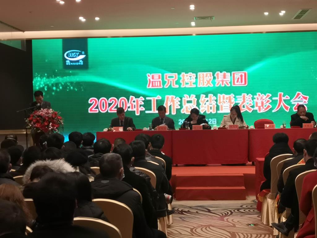 J9���λ�-������Ϸ��һƷ��