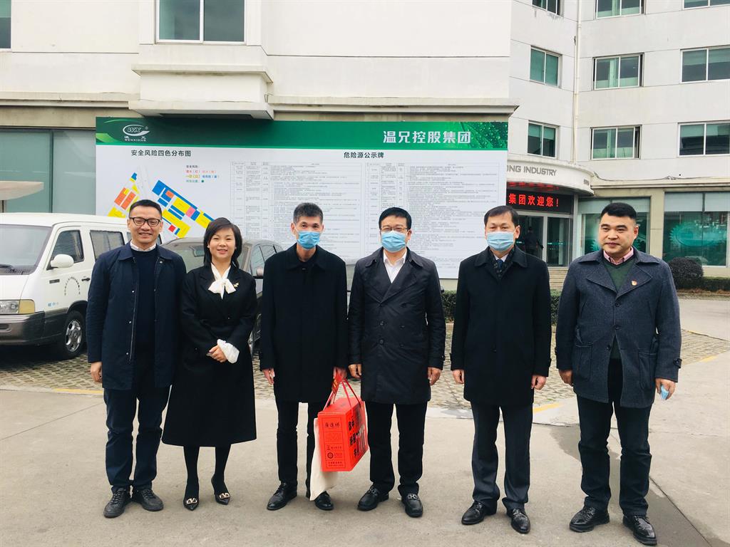 J9���λ�-������Ϸ��һƷ��