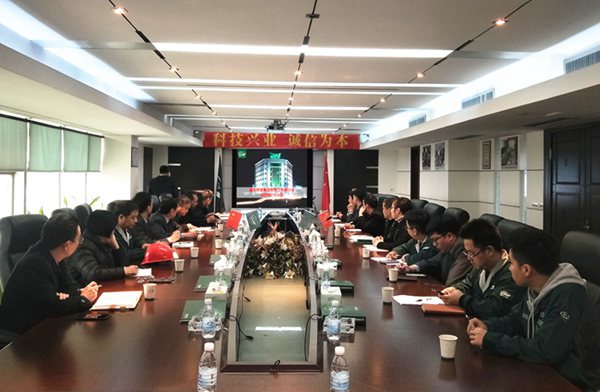 J9���λ�-������Ϸ��һƷ��