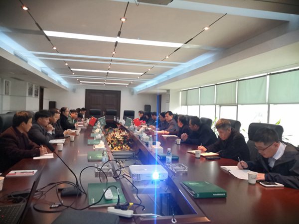 J9���λ�-������Ϸ��һƷ��