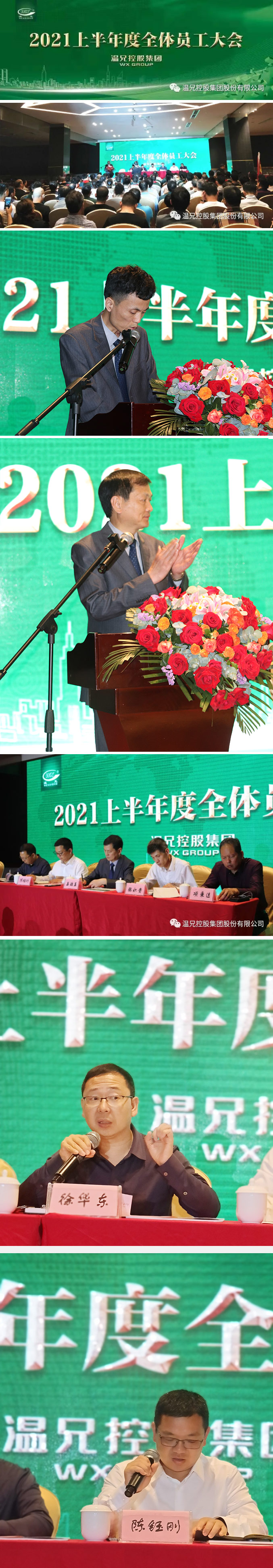 J9���λ�-������Ϸ��һƷ��