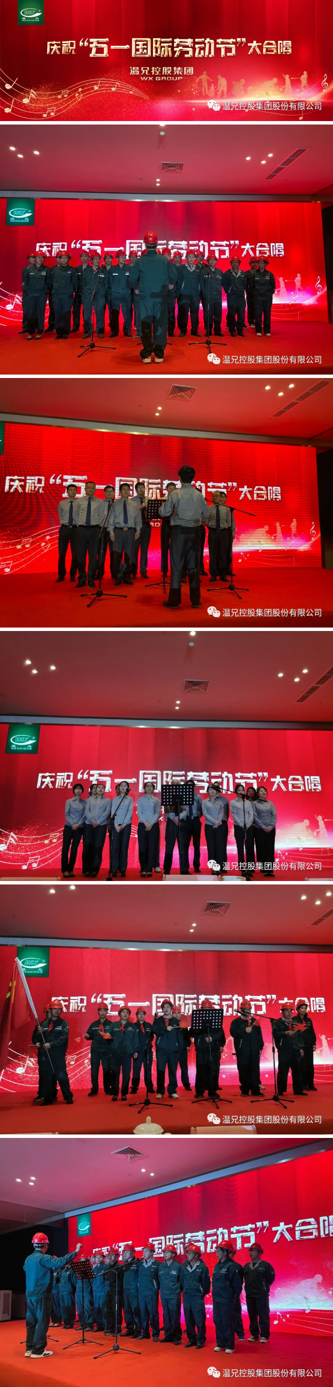 J9���λ�-������Ϸ��һƷ��