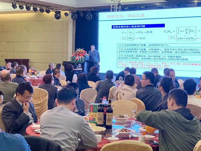 J9���λ�-������Ϸ��һƷ��