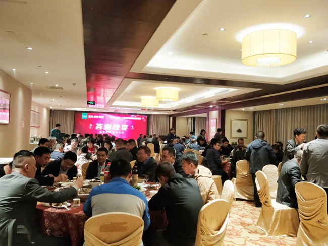 J9���λ�-������Ϸ��һƷ��