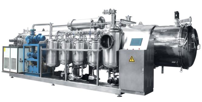 J9���λ�-������Ϸ��һƷ��