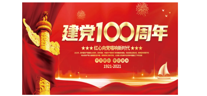 J9¾ÅÓλá-ÕæÈËÓÎÏ·µÚÒ»Æ·ÅÆ