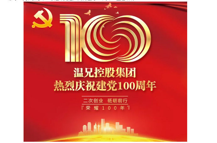 J9���λ�-������Ϸ��һƷ��