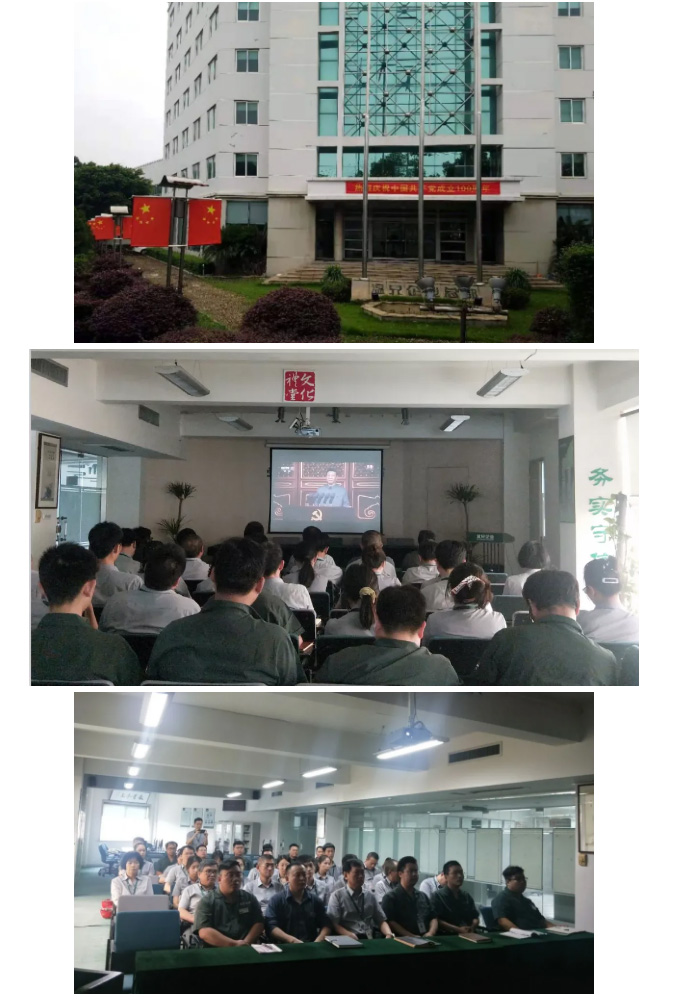 J9���λ�-������Ϸ��һƷ��