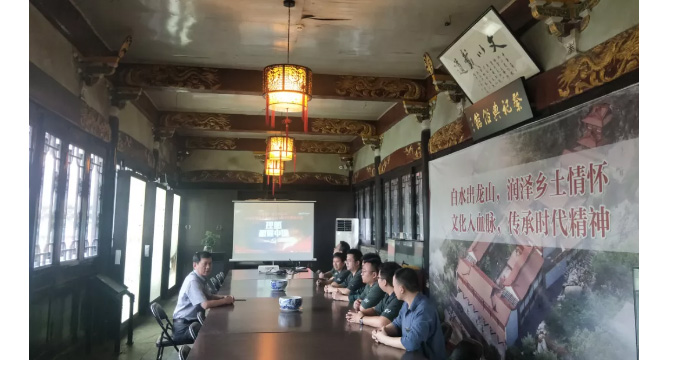 J9���λ�-������Ϸ��һƷ��