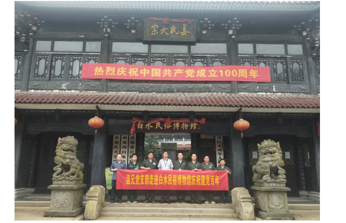 J9���λ�-������Ϸ��һƷ��