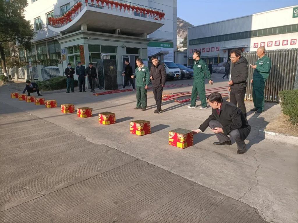 J9���λ�-������Ϸ��һƷ��