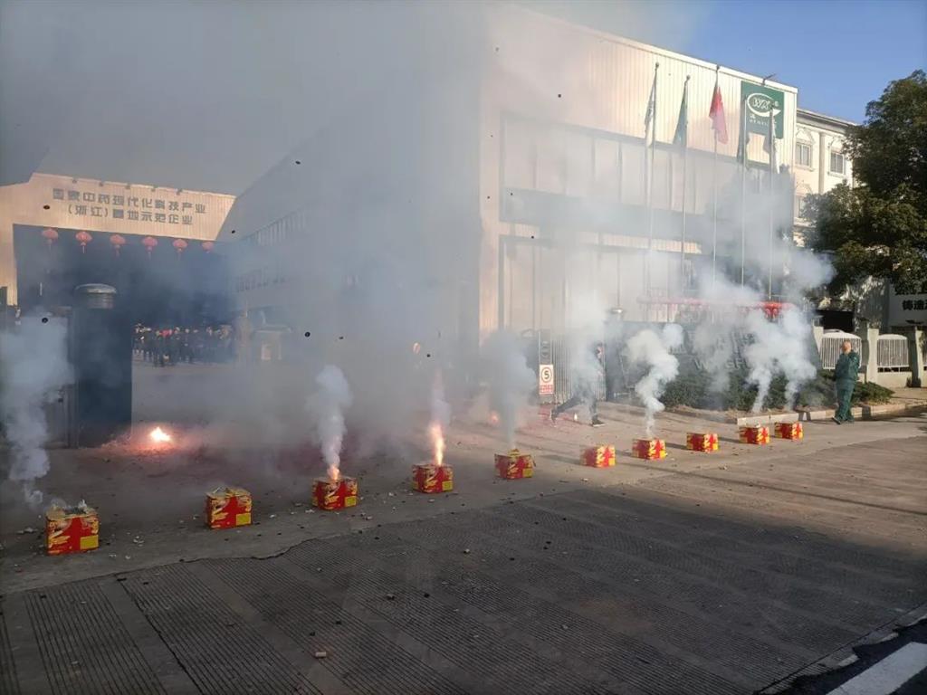 J9���λ�-������Ϸ��һƷ��