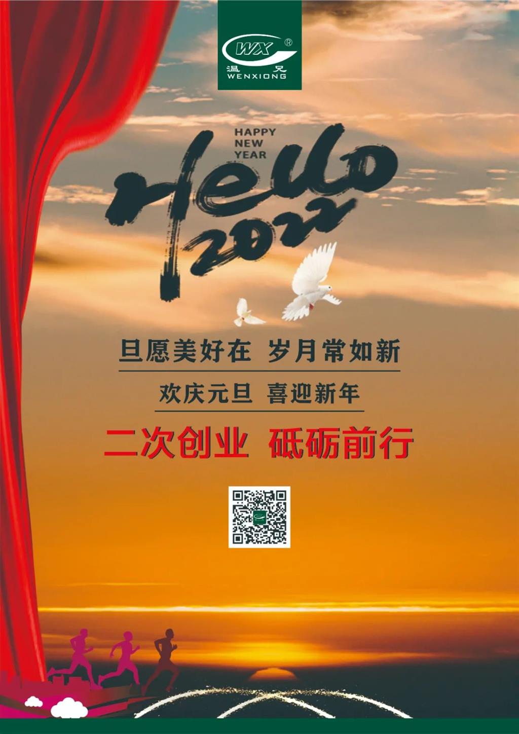 J9���λ�-������Ϸ��һƷ��