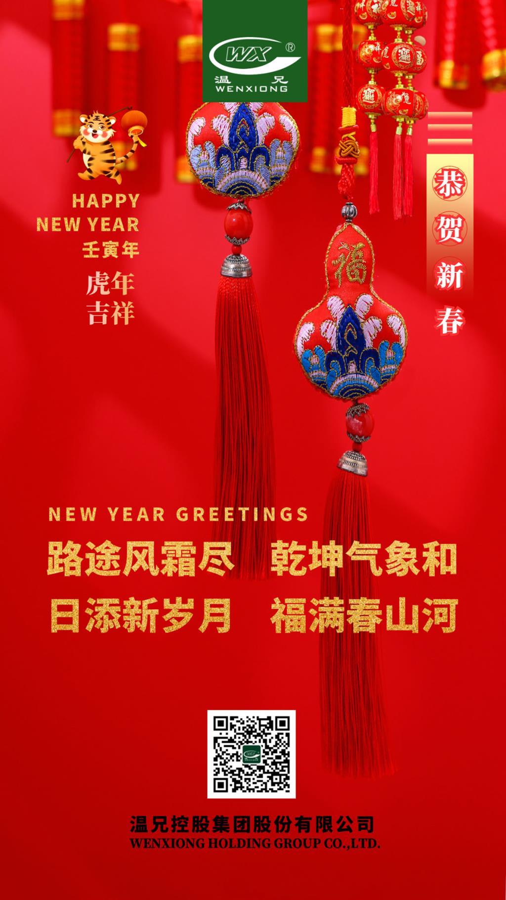 J9���λ�-������Ϸ��һƷ��