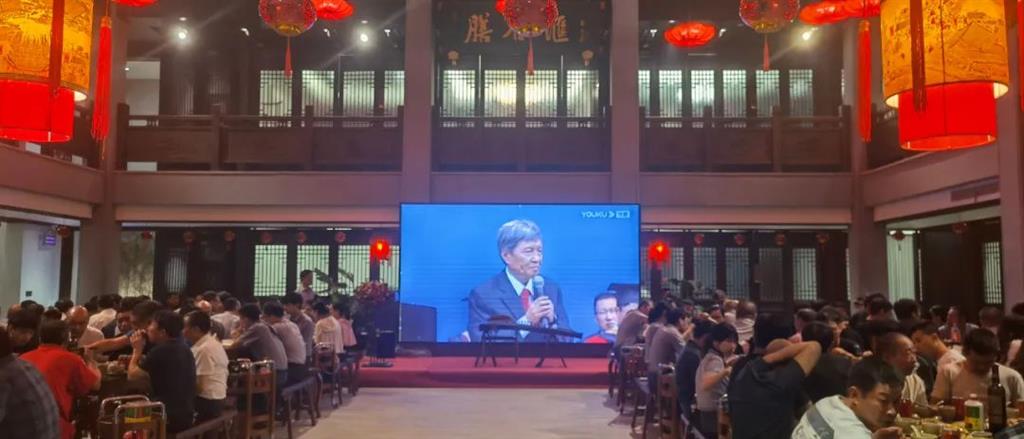 J9���λ�-������Ϸ��һƷ��