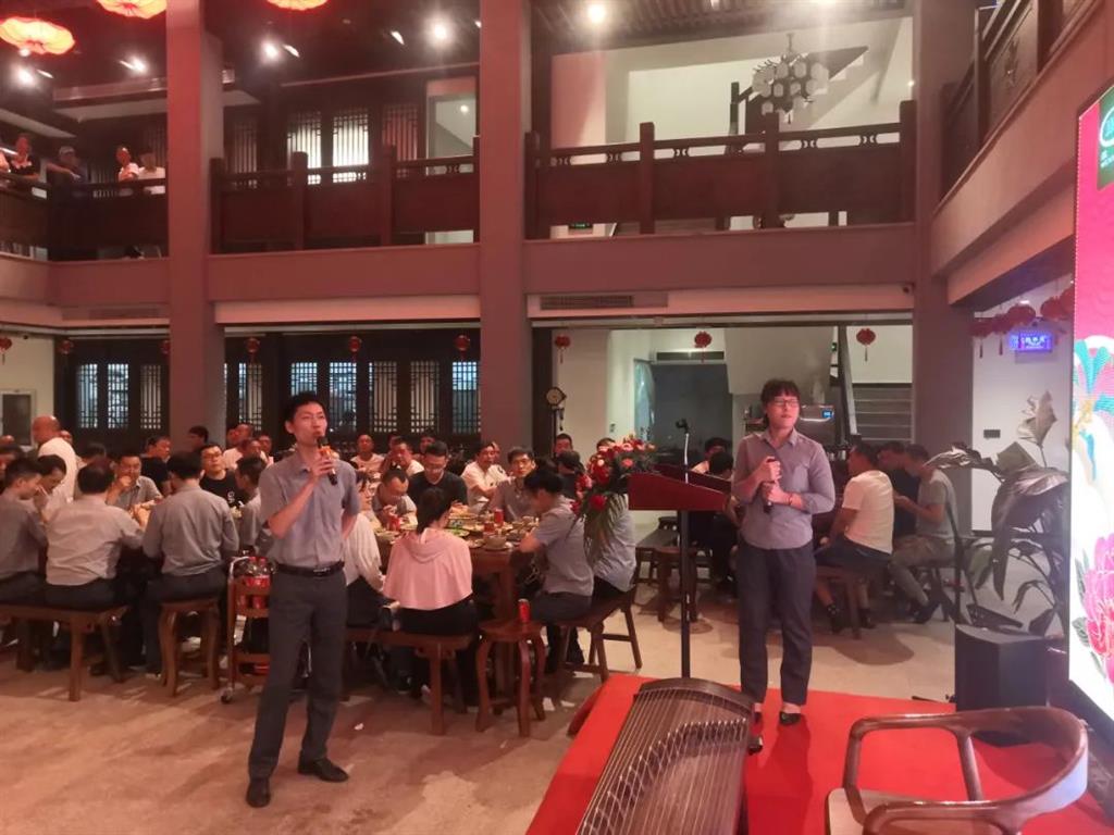 J9���λ�-������Ϸ��һƷ��