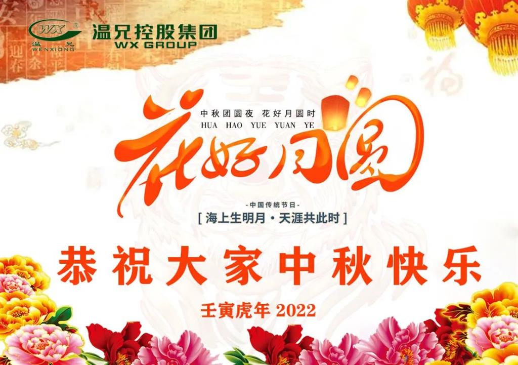 J9���λ�-������Ϸ��һƷ��