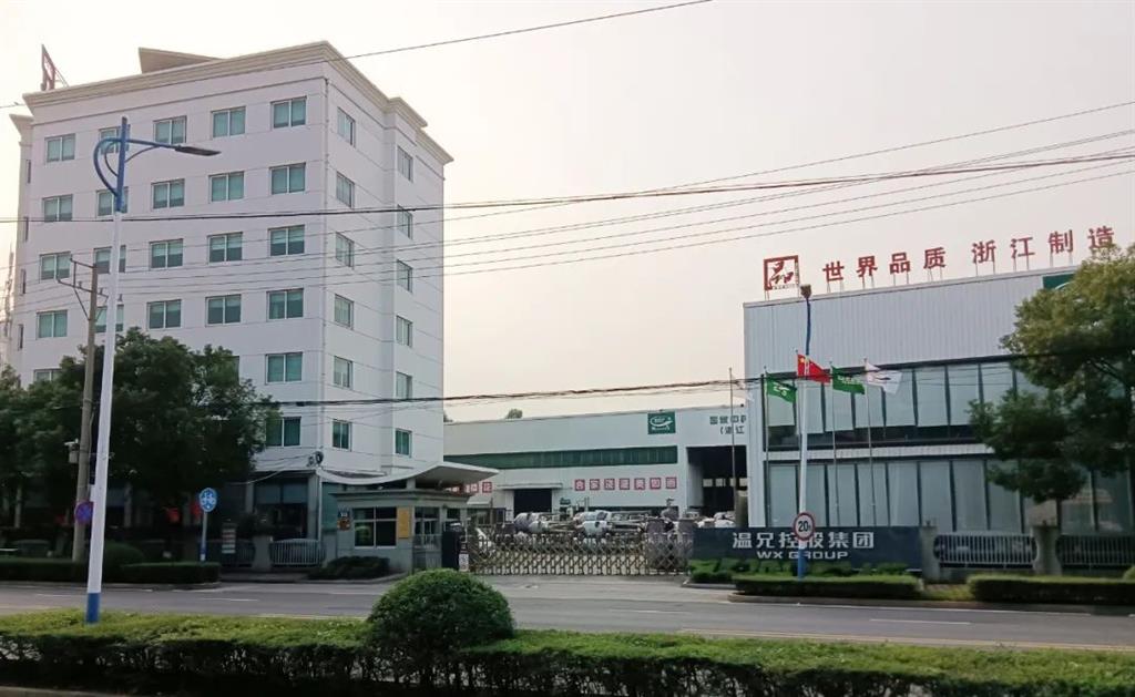 J9¾ÅÓλá-ÕæÈËÓÎÏ·µÚÒ»Æ·ÅÆ