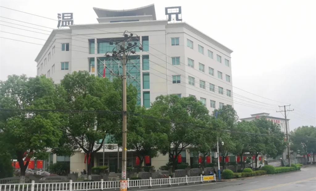 J9¾ÅÓλá-ÕæÈËÓÎÏ·µÚÒ»Æ·ÅÆ