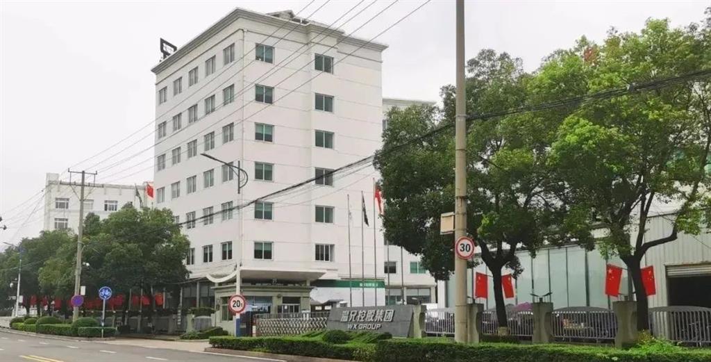 J9¾ÅÓλá-ÕæÈËÓÎÏ·µÚÒ»Æ·ÅÆ