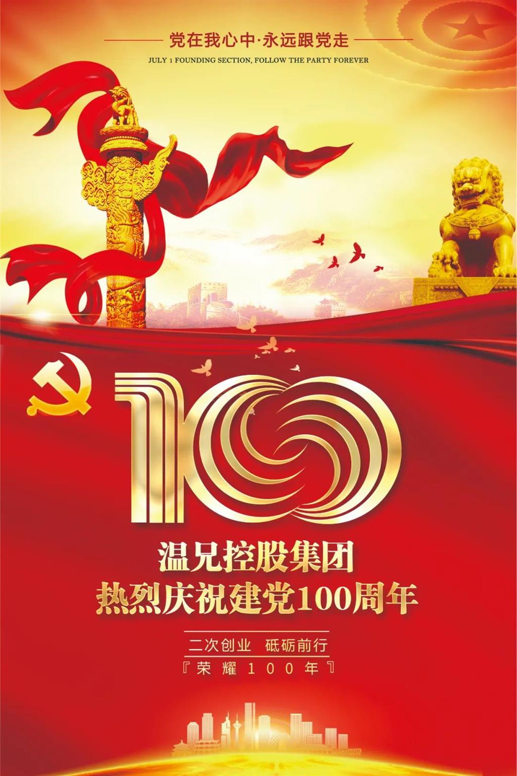 J9���λ�-������Ϸ��һƷ��