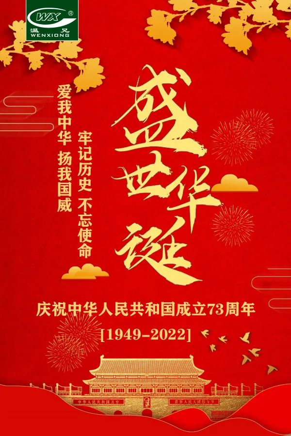 J9���λ�-������Ϸ��һƷ��