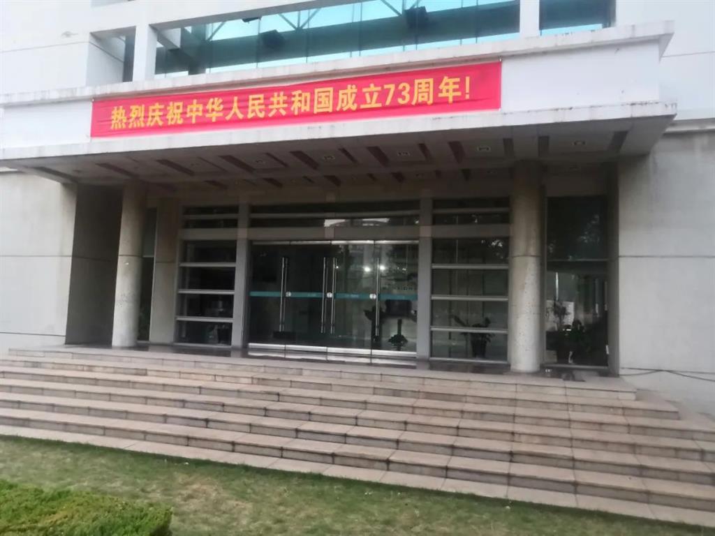 J9���λ�-������Ϸ��һƷ��