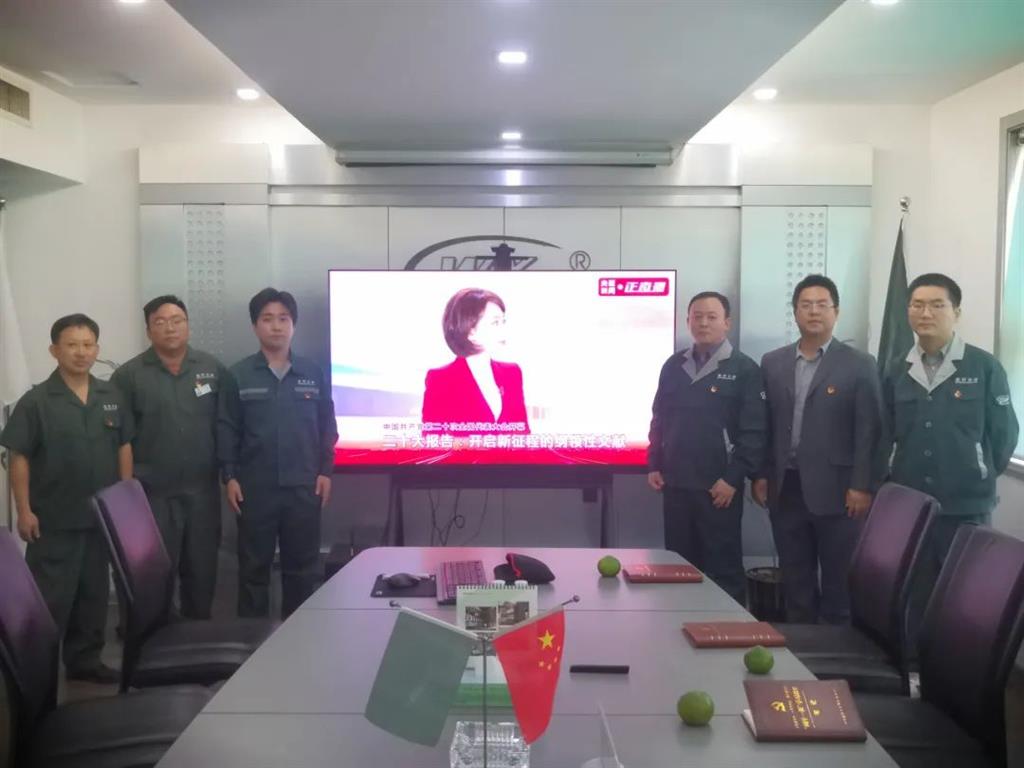 J9���λ�-������Ϸ��һƷ��