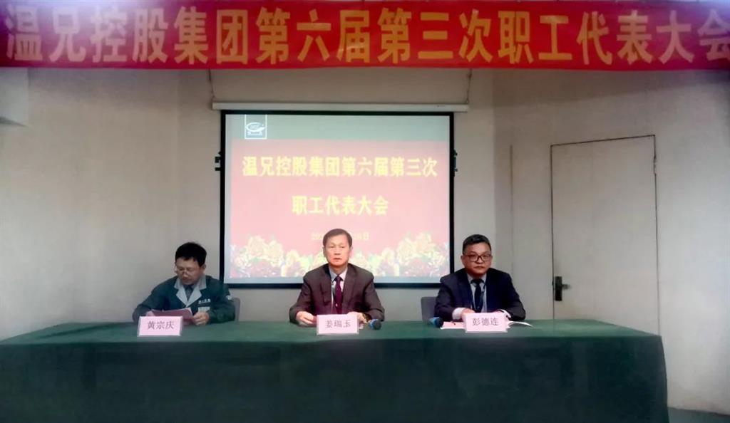 J9���λ�-������Ϸ��һƷ��