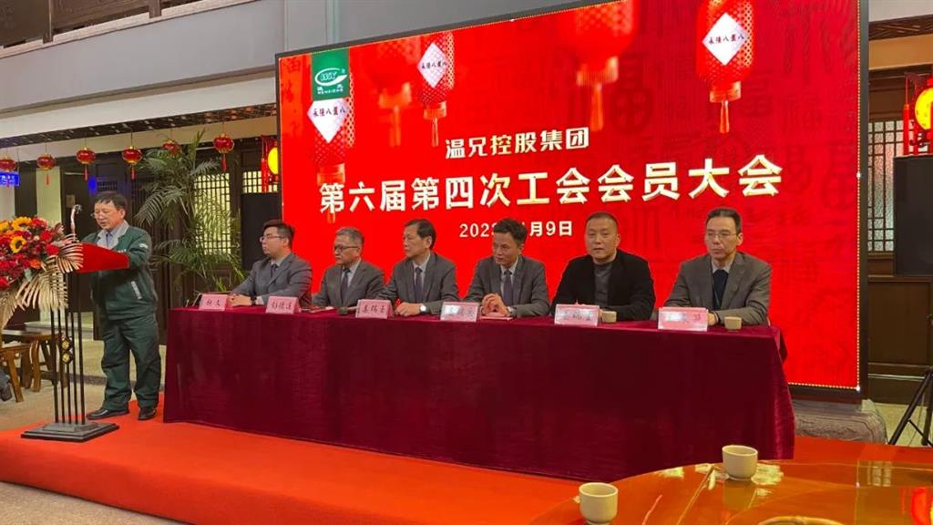 J9���λ�-������Ϸ��һƷ��