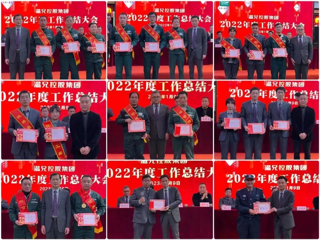 J9���λ�-������Ϸ��һƷ��