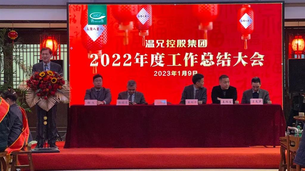 J9���λ�-������Ϸ��һƷ��