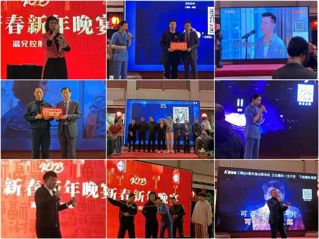 J9���λ�-������Ϸ��һƷ��