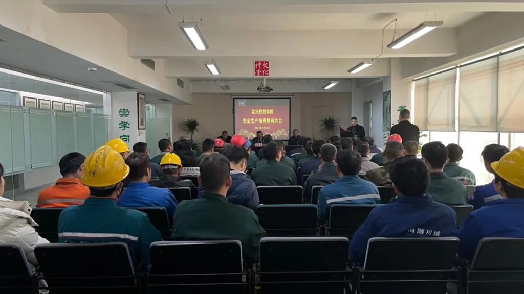 J9���λ�-������Ϸ��һƷ��