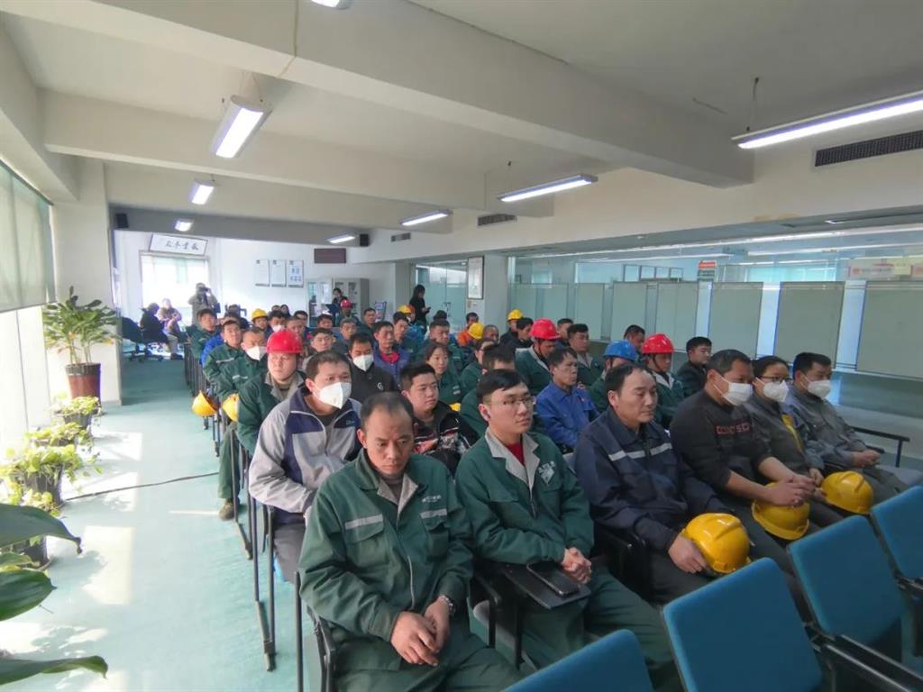 J9���λ�-������Ϸ��һƷ��