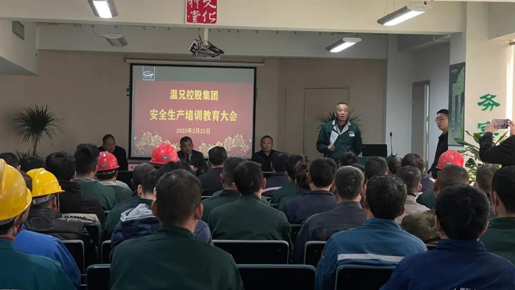 J9���λ�-������Ϸ��һƷ��