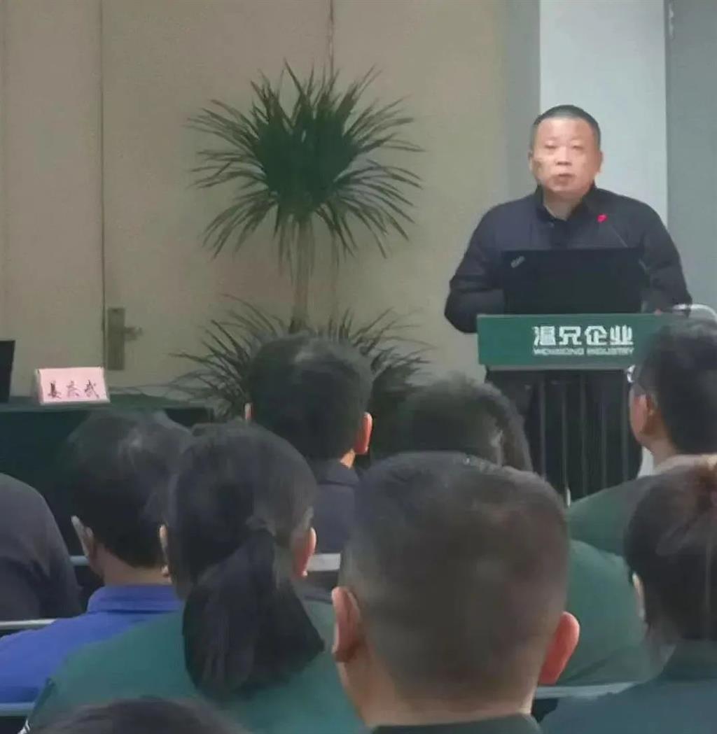 J9���λ�-������Ϸ��һƷ��