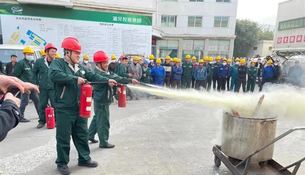 J9���λ�-������Ϸ��һƷ��