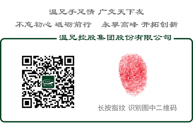 J9���λ�-������Ϸ��һƷ��