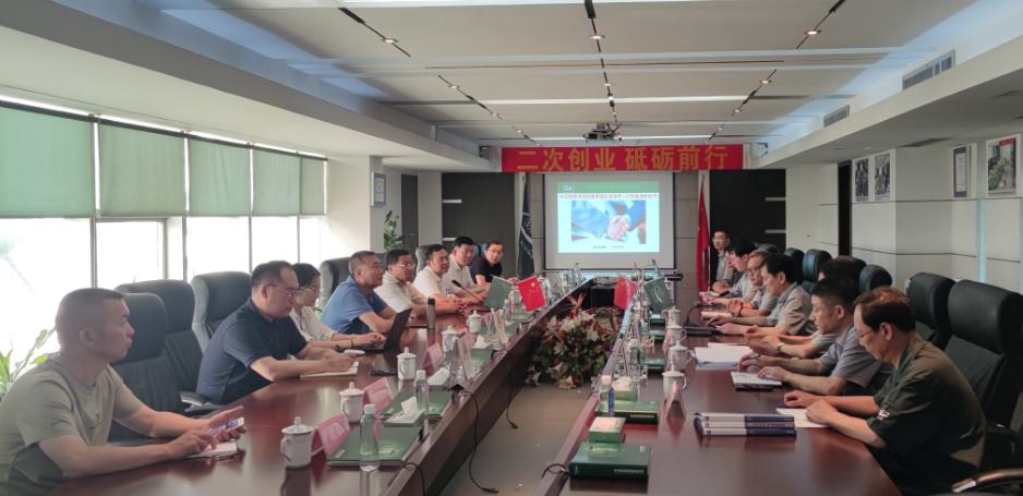 J9���λ�-������Ϸ��һƷ��