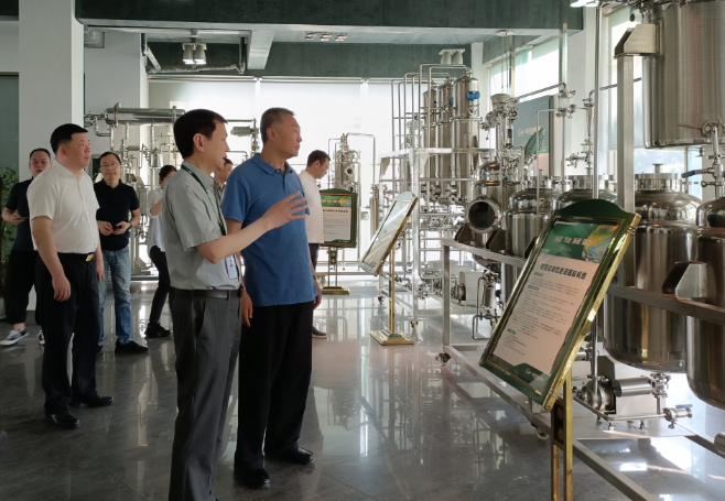 J9���λ�-������Ϸ��һƷ��