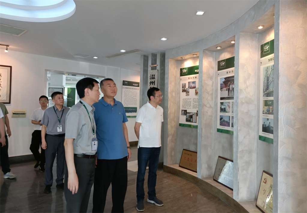 J9���λ�-������Ϸ��һƷ��